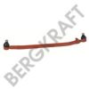 IVECO 4854874 Centre Rod Assembly